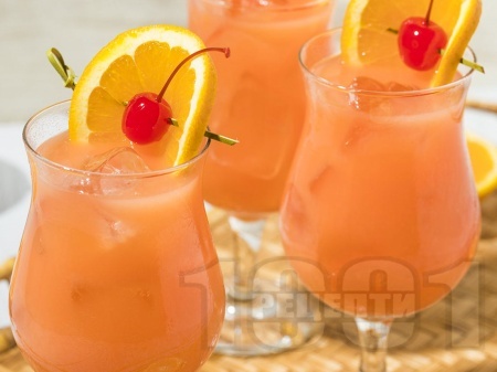  Tangerine Dream  ,     -   